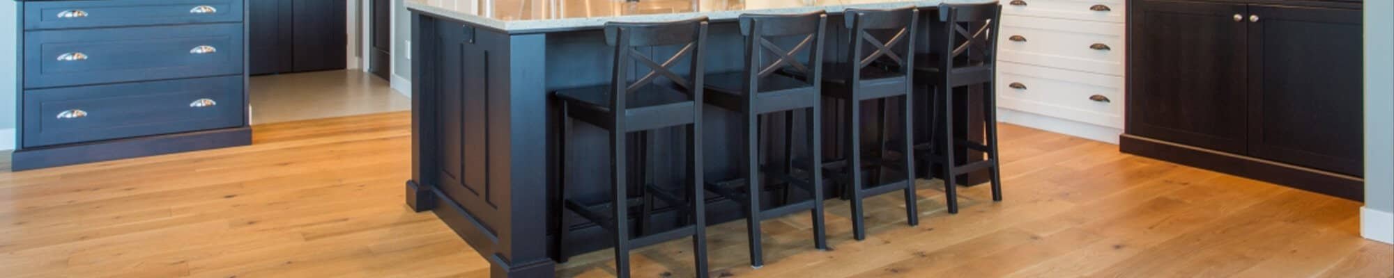 Financing options at Floor Co. in Tennessee – Flexible payment plans to help you get the flooring you love.