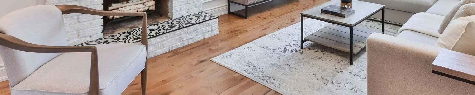 Flooring Services from FLOOR CO. TN in Portland and White House, TN.